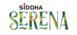 Merlin Rise Rajarhat